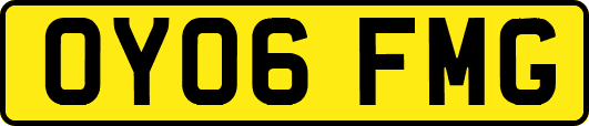 OY06FMG