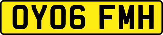 OY06FMH