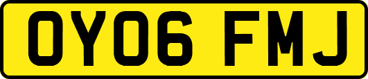 OY06FMJ