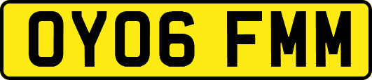 OY06FMM