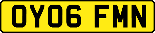 OY06FMN