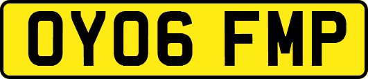 OY06FMP