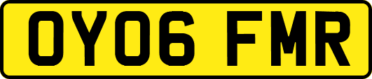 OY06FMR