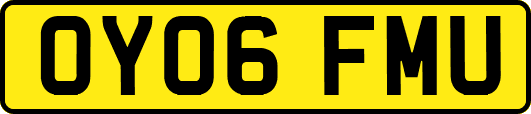 OY06FMU