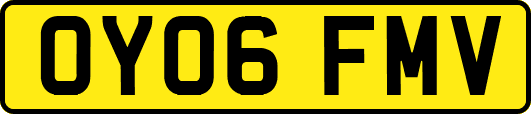 OY06FMV