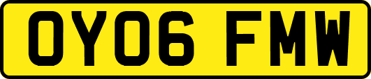 OY06FMW