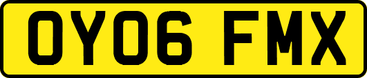 OY06FMX