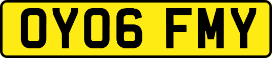OY06FMY