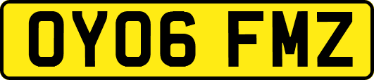 OY06FMZ