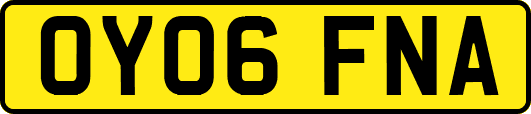 OY06FNA