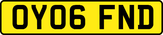 OY06FND