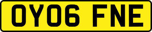OY06FNE