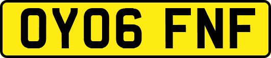 OY06FNF
