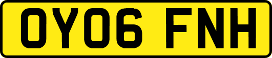 OY06FNH
