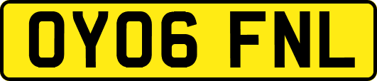 OY06FNL