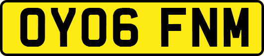 OY06FNM