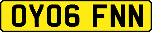 OY06FNN