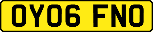 OY06FNO