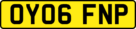 OY06FNP