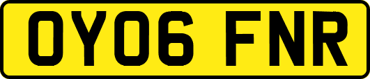OY06FNR