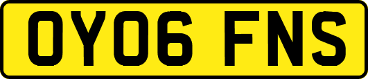 OY06FNS