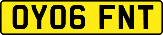 OY06FNT
