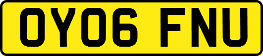 OY06FNU