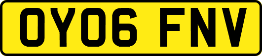 OY06FNV