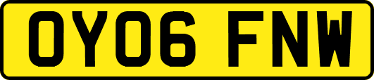 OY06FNW