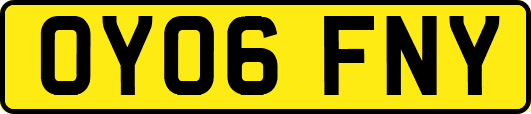 OY06FNY