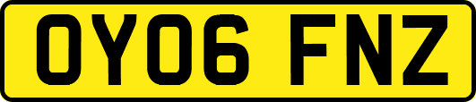 OY06FNZ