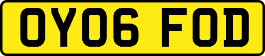 OY06FOD