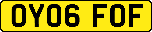 OY06FOF