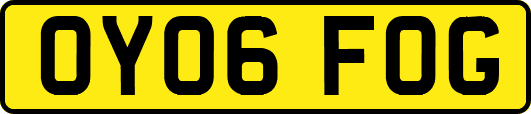 OY06FOG