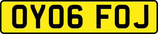 OY06FOJ