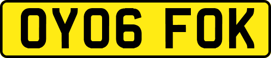 OY06FOK