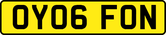 OY06FON