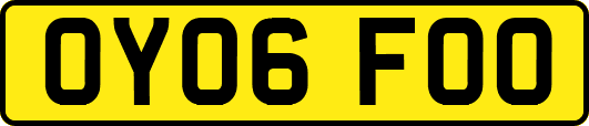 OY06FOO