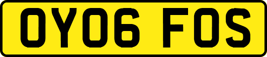 OY06FOS