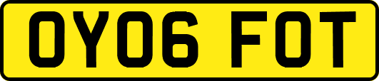 OY06FOT