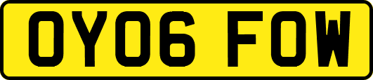 OY06FOW