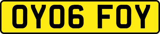 OY06FOY