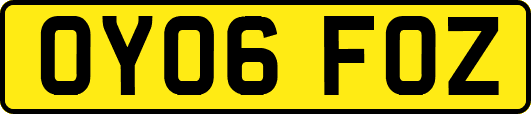 OY06FOZ