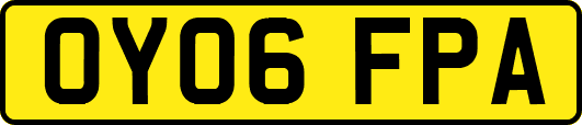 OY06FPA