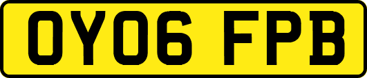 OY06FPB