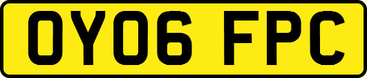OY06FPC