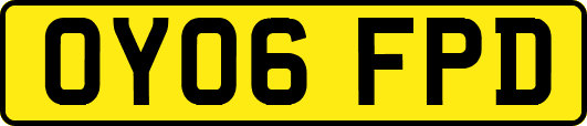OY06FPD