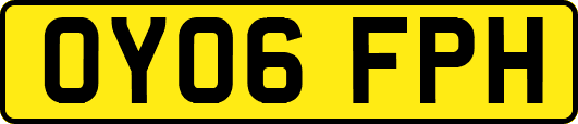 OY06FPH