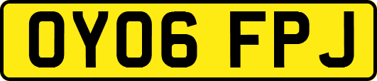 OY06FPJ