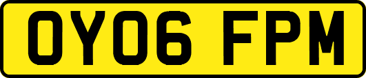 OY06FPM